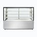 Bromic FD4T1800C-NR - Cake Display, 1800mm, 4 Tier