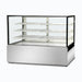 Bromic FD4T1800C-NR - Cake Display, 1800mm, 4 Tier