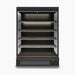 Bromic FHM1250-NR - Full Height Multideck Fridge, 1250mm