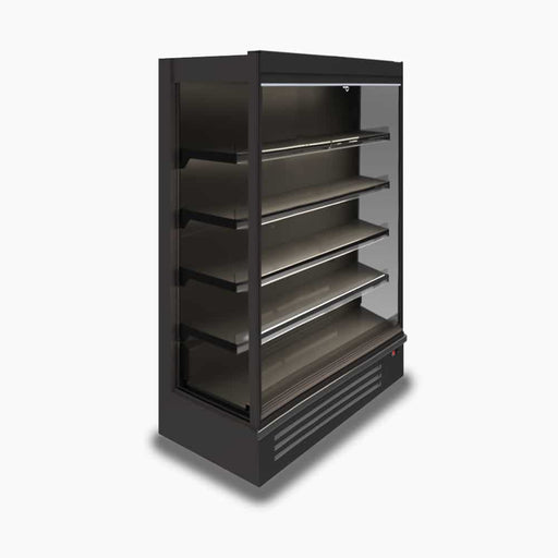 Bromic FHM1250-NR - Full Height Multideck Fridge, 1250mm