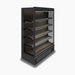 Bromic FHM1250-NR - Full Height Multideck Fridge, 1250mm