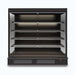 Bromic FHM1875-NR - Full Height Multideck Fridge, 1875mm