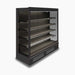 Bromic FHM1875-NR - Full Height Multideck Fridge, 1875mm