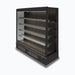 Bromic FHM1875-NR - Full Height Multideck Fridge, 1875mm