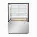 Bromic FD4T0900H - Hot Food Display, 900mm, 4 Tier