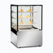 Bromic FD4T0900H - Hot Food Display, 900mm, 4 Tier