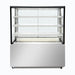 Bromic FD4T1200H - Hot Food Display, 1200mm, 4 Tier