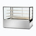Bromic FD4T1800H - Hot Food Display, 1800mm, 4 Tier