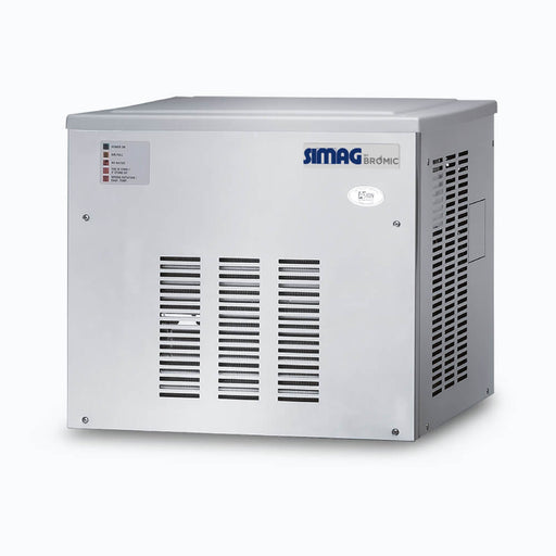Bromic IM0200FM-NR - Modular Ice Machine, Flake, 200kg/24h, 564mm