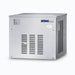 Bromic IM0200FM-NR - Modular Ice Machine, Flake, 200kg/24h, 564mm