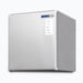 Bromic IM0250HDM - Modular Ice Machine, Half Dice, 250kg/24h, 558mm