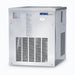 Bromic IM0400FM-NR - Modular Ice Machine, Flake, 410kg/24h, 538mm