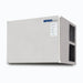 Bromic IM0320HDM - Modular Ice Machine, Half Dice, 320kg/24h, 760mm