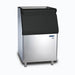 Bromic SB178 - Ice Machine Storage Bin, 178kg, 768mm