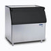 Bromic SB406 - Ice Machine Storage Bin, 406kg, 1235mm
