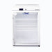 Bromic MED0140GD-NR - MediFridge Vaccine Fridge 145L, 595mm