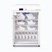 Bromic MED0140GD-NR - MediFridge Vaccine Fridge 145L, 595mm