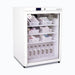 Bromic MED0140GD-NR - MediFridge Vaccine Fridge 145L, 595mm