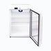 Bromic MED0140GD-NR - MediFridge Vaccine Fridge 145L, 595mm