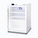 Bromic MED0140GD-NR - MediFridge Vaccine Fridge 145L, 595mm