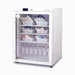 Bromic MED0140GD-NR - MediFridge Vaccine Fridge 145L, 595mm