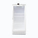 Bromic MED0220GD-NR - MediFridge Vaccine Fridge 215L, 595mm