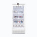Bromic MED0220GD-NR - MediFridge Vaccine Fridge 215L, 595mm