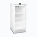 Bromic MED0220GD-NR - MediFridge Vaccine Fridge 215L, 595mm