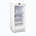 Bromic MED0220GD-NR - MediFridge Vaccine Fridge 215L, 595mm