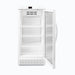 Bromic MED0220GD-NR - MediFridge Vaccine Fridge 215L, 595mm