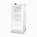 Bromic MED0220GD-NR - MediFridge Vaccine Fridge 215L, 595mm