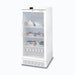 Bromic MED0220GD-NR - MediFridge Vaccine Fridge 215L, 595mm
