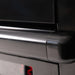 Bromic SVM1875HD-NR - Semi Vertical Display Fridge, 1875mm, 4 Doors, Hinged