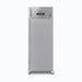 Bromic UC0650SD-NR-1 - Upright Fridge 650L, 1 Door, Stainless Steel, 740mm
