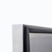 Bromic UC1300SD-NR-1 - Upright Fridge 1300L, 2 Doors, Stainless Steel, 1480mm