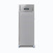 Bromic UF0650SDF-NR-1 - Upright Freezer 650L, 1 Door, Stainless Steel, 740mm