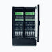 Bromic GM1100B-NR / GM1100S-NR - Upright Display Fridge 1126L, 2 Door, Flat Glass, 1200mm