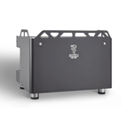 Bezzera Moda PID 2G - 2 Group Espresso Machine, Black or White - image 2
