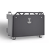 Bezzera Moda PID 2G - 2 Group Espresso Machine, Black or White - image 2