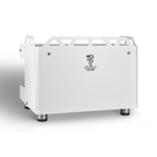 Bezzera Moda PID 2G - 2 Group Espresso Machine, Black or White - image 4
