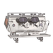 Bezzera Victoria PID 2G - 2 Group Multi-Boiler Espresso Machine, 3-Phase