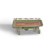 Bezzera Victoria PID 3G - 3 Group Multi-Boiler Espresso Machine, 3-Phase - image 6
