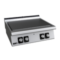 Fagor C-E710 - Kore 700 Series 800mm Electric Solid Top Cooktop