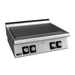 Fagor C-E710 - Kore 700 Series 800mm Electric Solid Top Cooktop