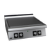 Fagor C-E910 - Kore 900 Series 800mm Electric Solid Top Cooktop