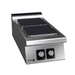 Fagor C-E920 - Kore 900 Series 400mm 2 Plate Electric Cooktop