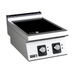 Fagor C-I725 - Kore 700 Series 400mm 2 Zone Induction Cooktop