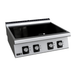 Fagor C-I745 - Kore 700 Series 800mm 4 Zone Induction Cooktop