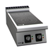 Fagor C-I925 - Kore 900 Series 400mm 2 Zone Induction Cooktop