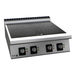 Fagor C-I945 - Kore 900 Series 800mm 4 Zone Induction Cooktop